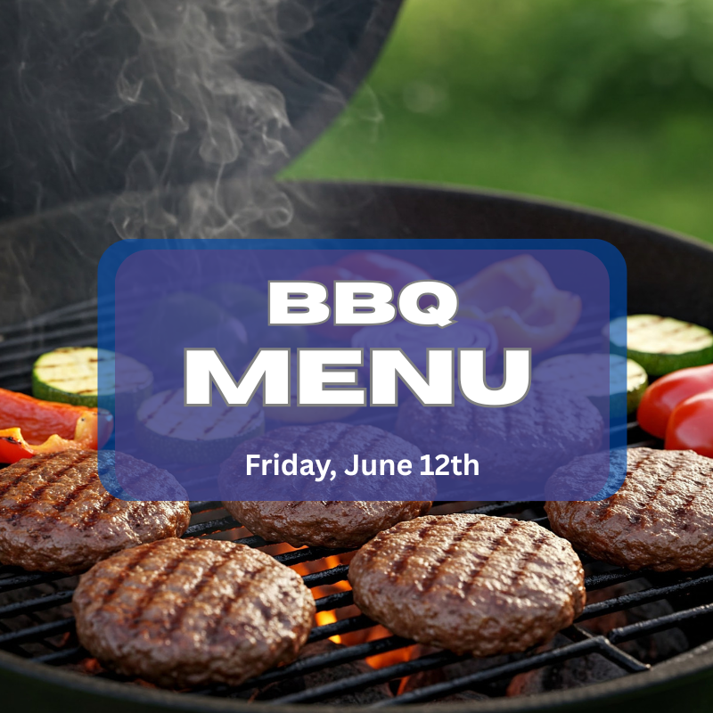 Friday June 12th