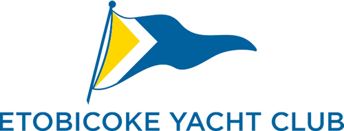Etobicoke Yacht Club